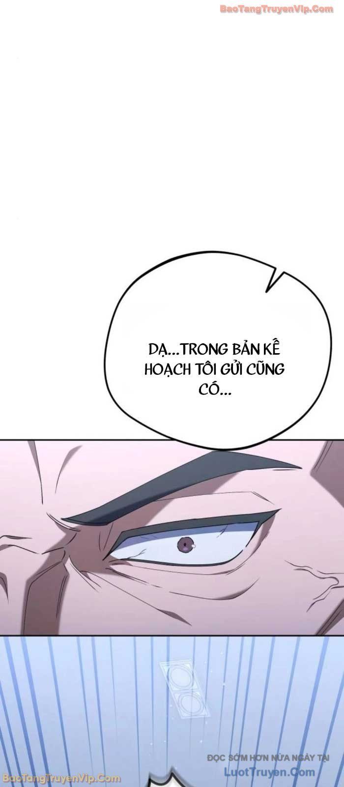 Hôm Nay Cũng Tan Làm Đúng Giờ - Chapter 7 - Page 32