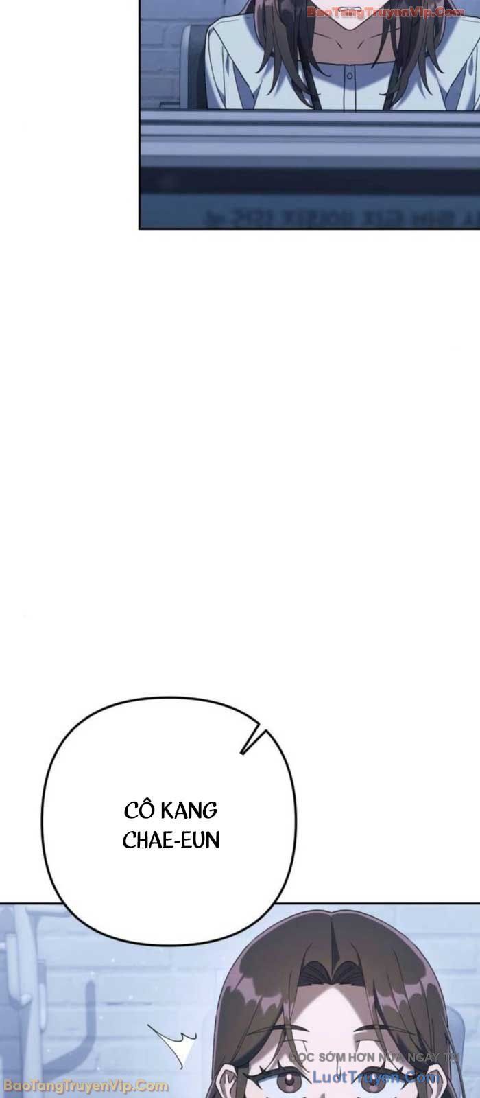 Hôm Nay Cũng Tan Làm Đúng Giờ - Chapter 7 - Page 35