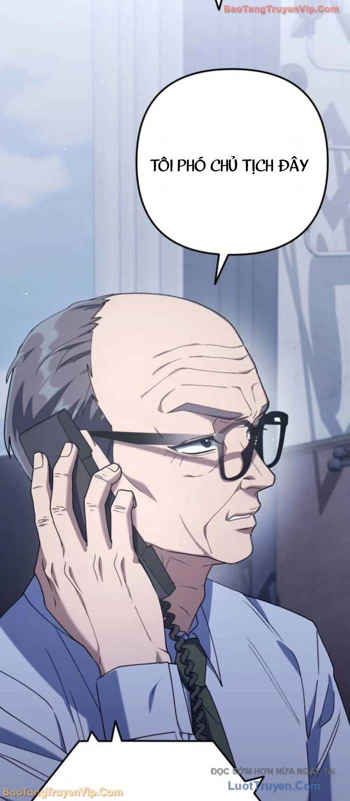 Hôm Nay Cũng Tan Làm Đúng Giờ - Chapter 7 - Page 4