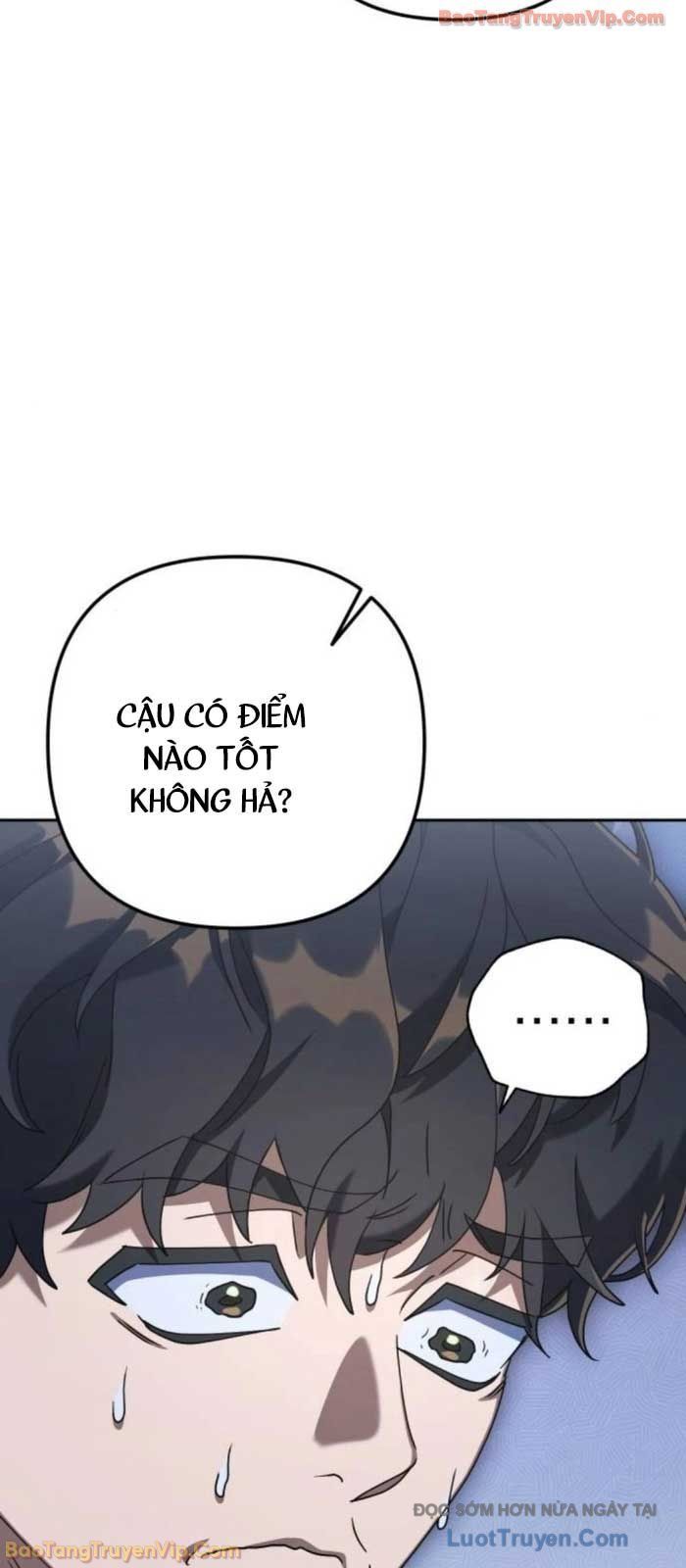 Hôm Nay Cũng Tan Làm Đúng Giờ - Chapter 7 - Page 40