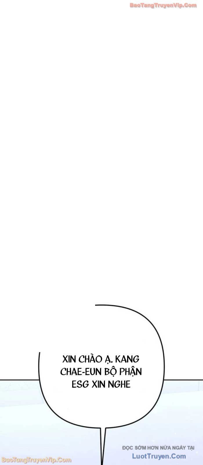 Hôm Nay Cũng Tan Làm Đúng Giờ - Chapter 7 - Page 44