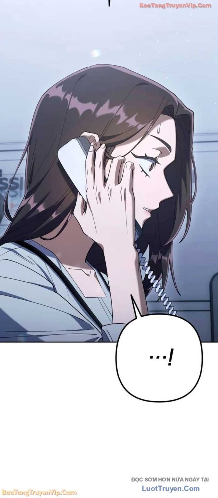 Hôm Nay Cũng Tan Làm Đúng Giờ - Chapter 7 - Page 45