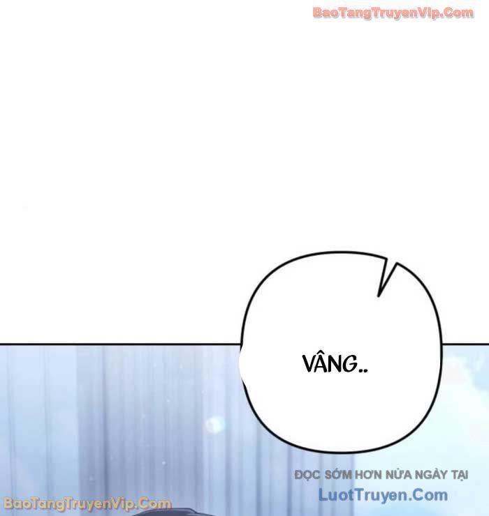 Hôm Nay Cũng Tan Làm Đúng Giờ - Chapter 7 - Page 46