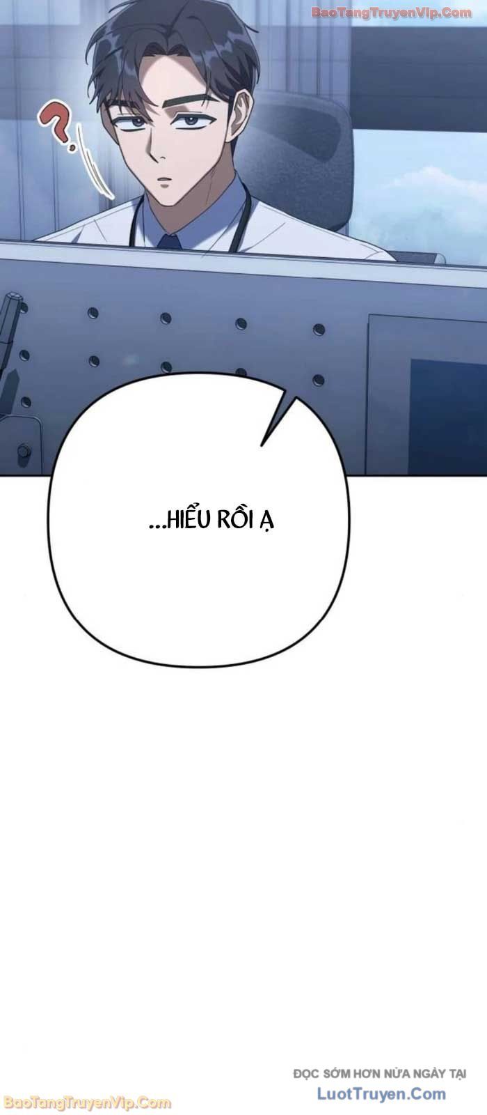 Hôm Nay Cũng Tan Làm Đúng Giờ - Chapter 7 - Page 47