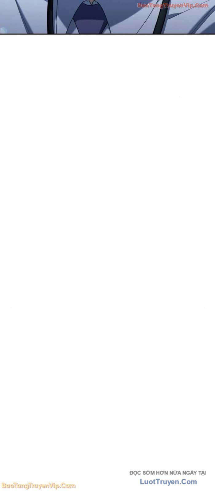 Hôm Nay Cũng Tan Làm Đúng Giờ - Chapter 7 - Page 49