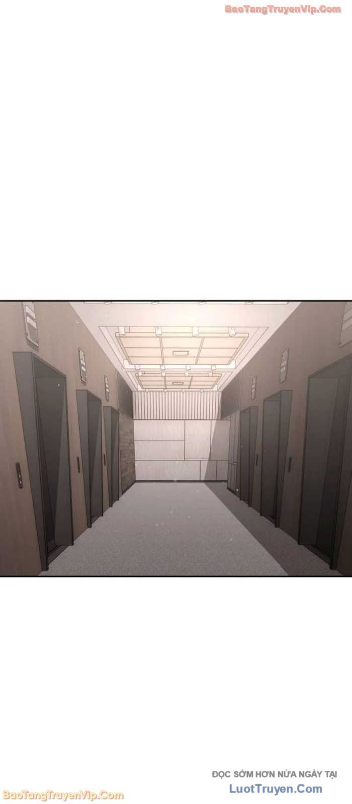 Hôm Nay Cũng Tan Làm Đúng Giờ - Chapter 7 - Page 50