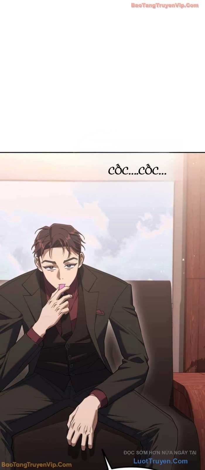 Hôm Nay Cũng Tan Làm Đúng Giờ - Chapter 7 - Page 51