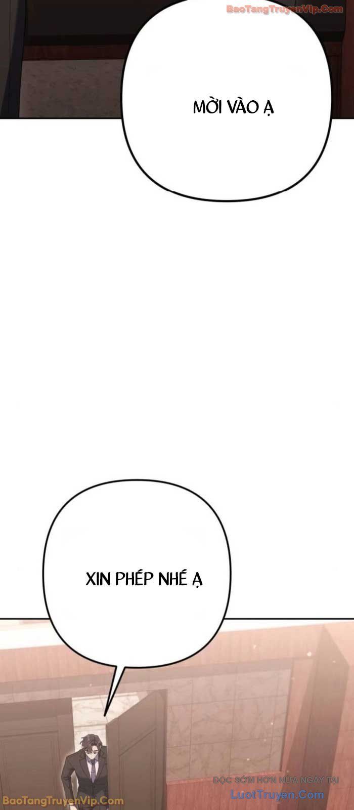 Hôm Nay Cũng Tan Làm Đúng Giờ - Chapter 7 - Page 52