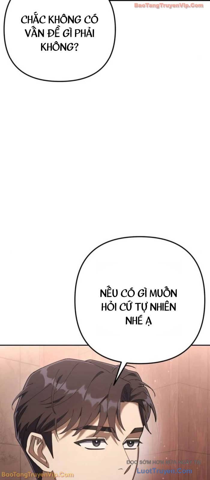 Hôm Nay Cũng Tan Làm Đúng Giờ - Chapter 7 - Page 57