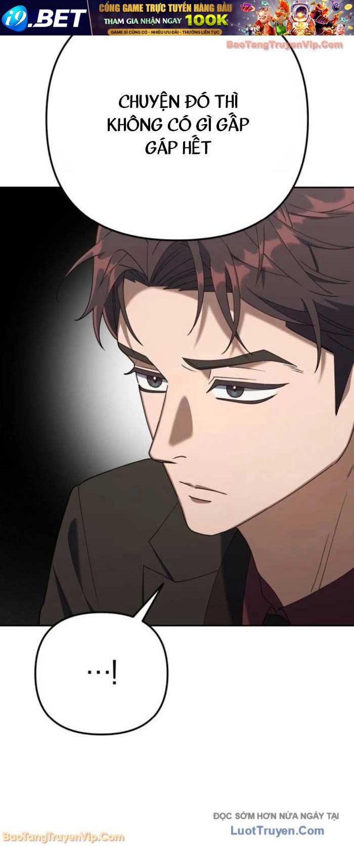 Hôm Nay Cũng Tan Làm Đúng Giờ - Chapter 7 - Page 59