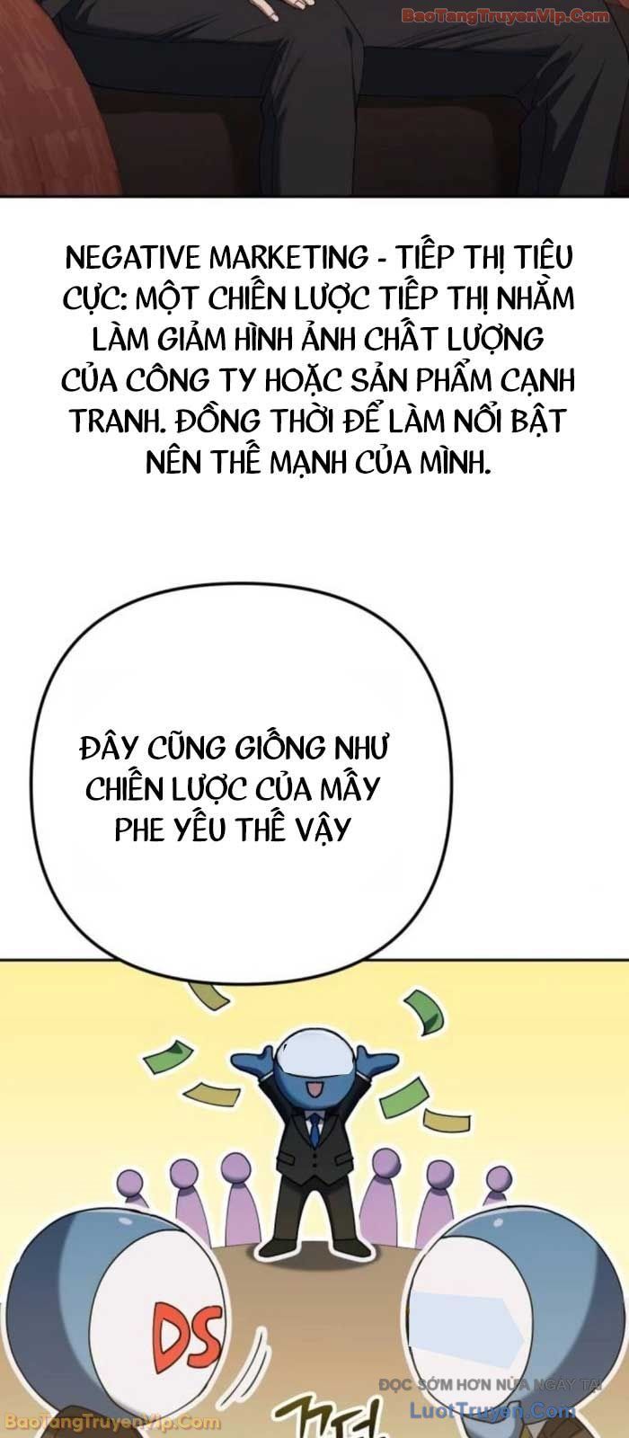Hôm Nay Cũng Tan Làm Đúng Giờ - Chapter 7 - Page 61