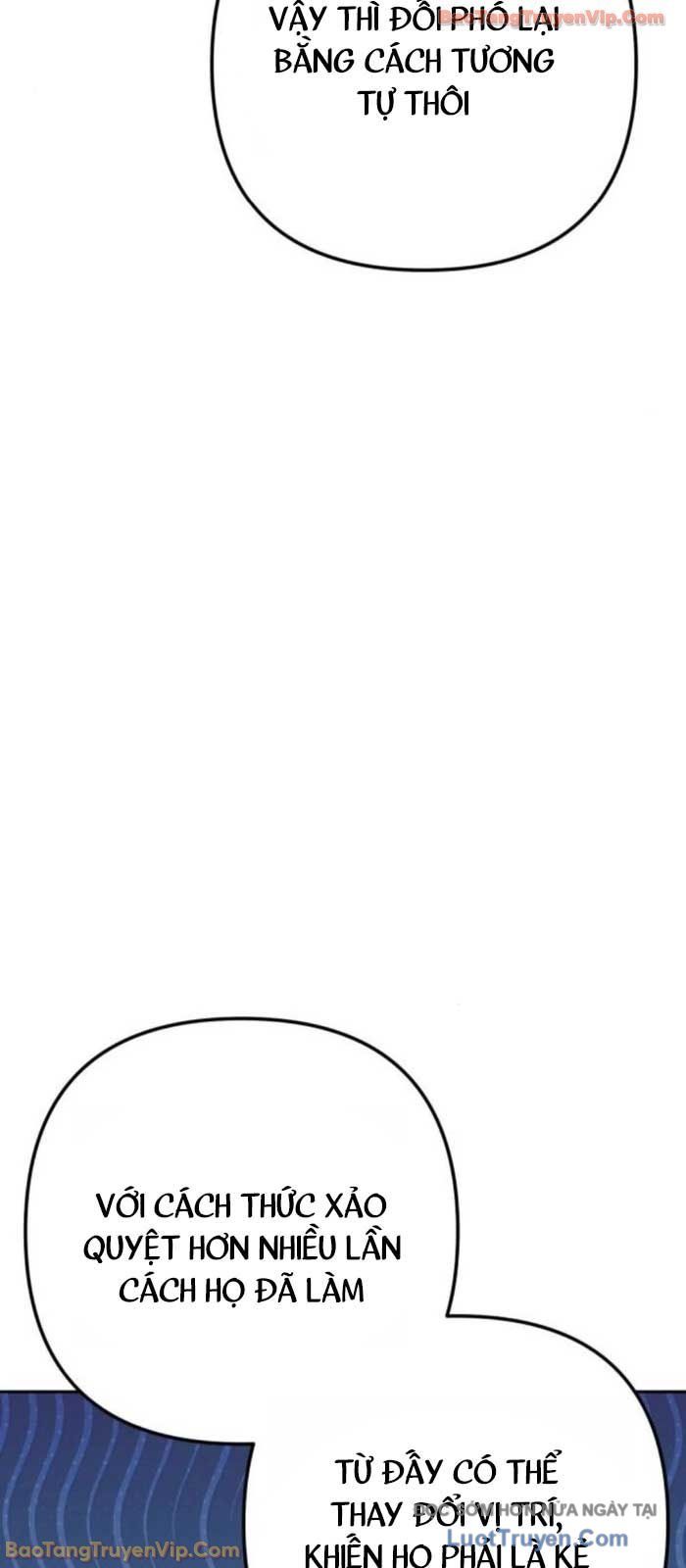 Hôm Nay Cũng Tan Làm Đúng Giờ - Chapter 7 - Page 67