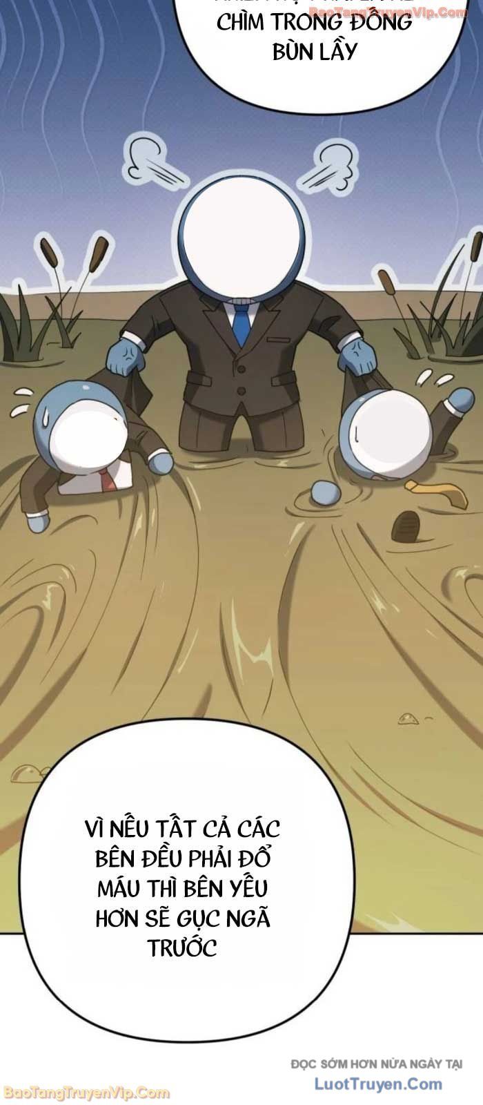 Hôm Nay Cũng Tan Làm Đúng Giờ - Chapter 7 - Page 68