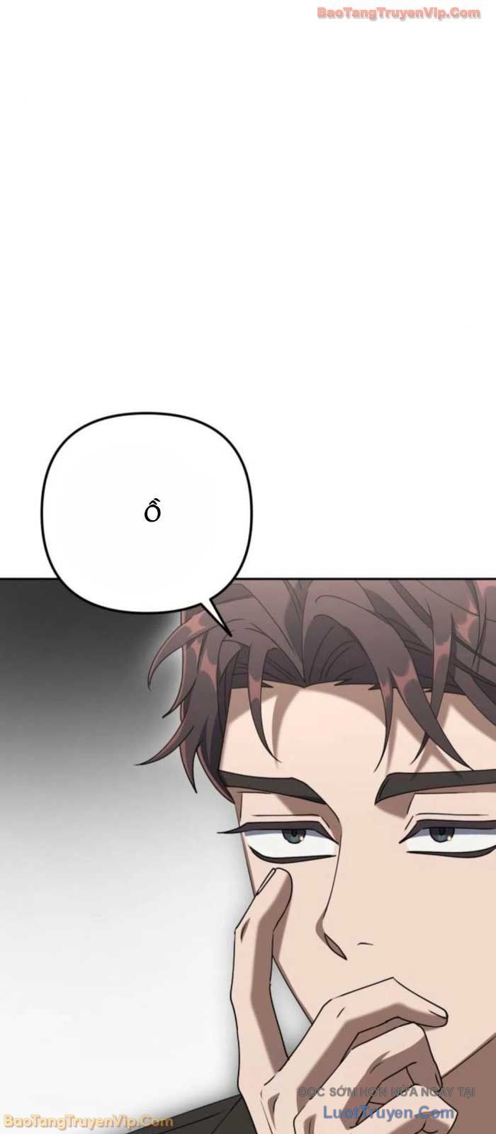 Hôm Nay Cũng Tan Làm Đúng Giờ - Chapter 7 - Page 69