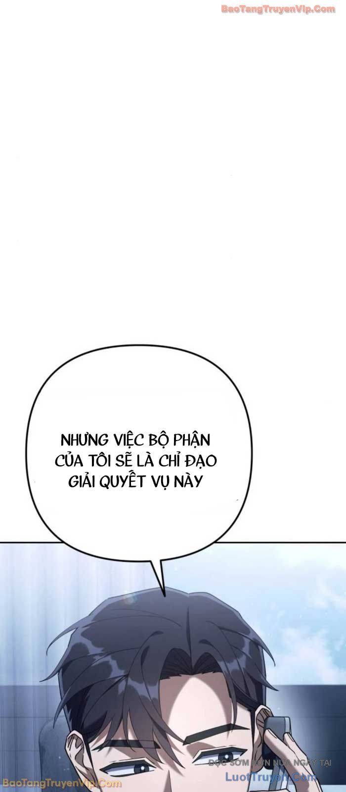 Hôm Nay Cũng Tan Làm Đúng Giờ - Chapter 7 - Page 7