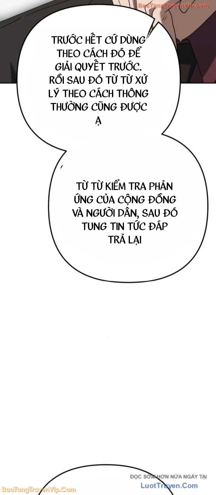 Hôm Nay Cũng Tan Làm Đúng Giờ - Chapter 7 - Page 70