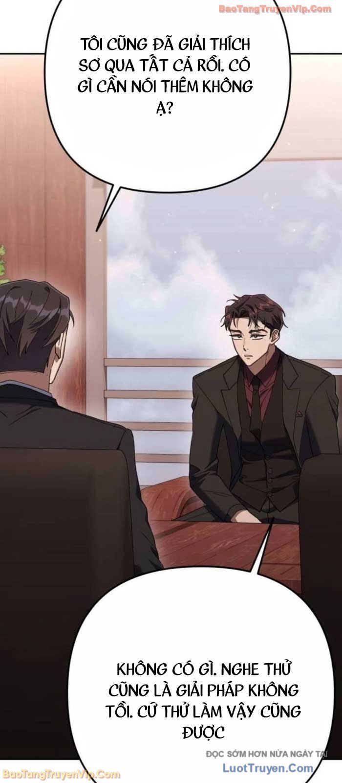 Hôm Nay Cũng Tan Làm Đúng Giờ - Chapter 7 - Page 71