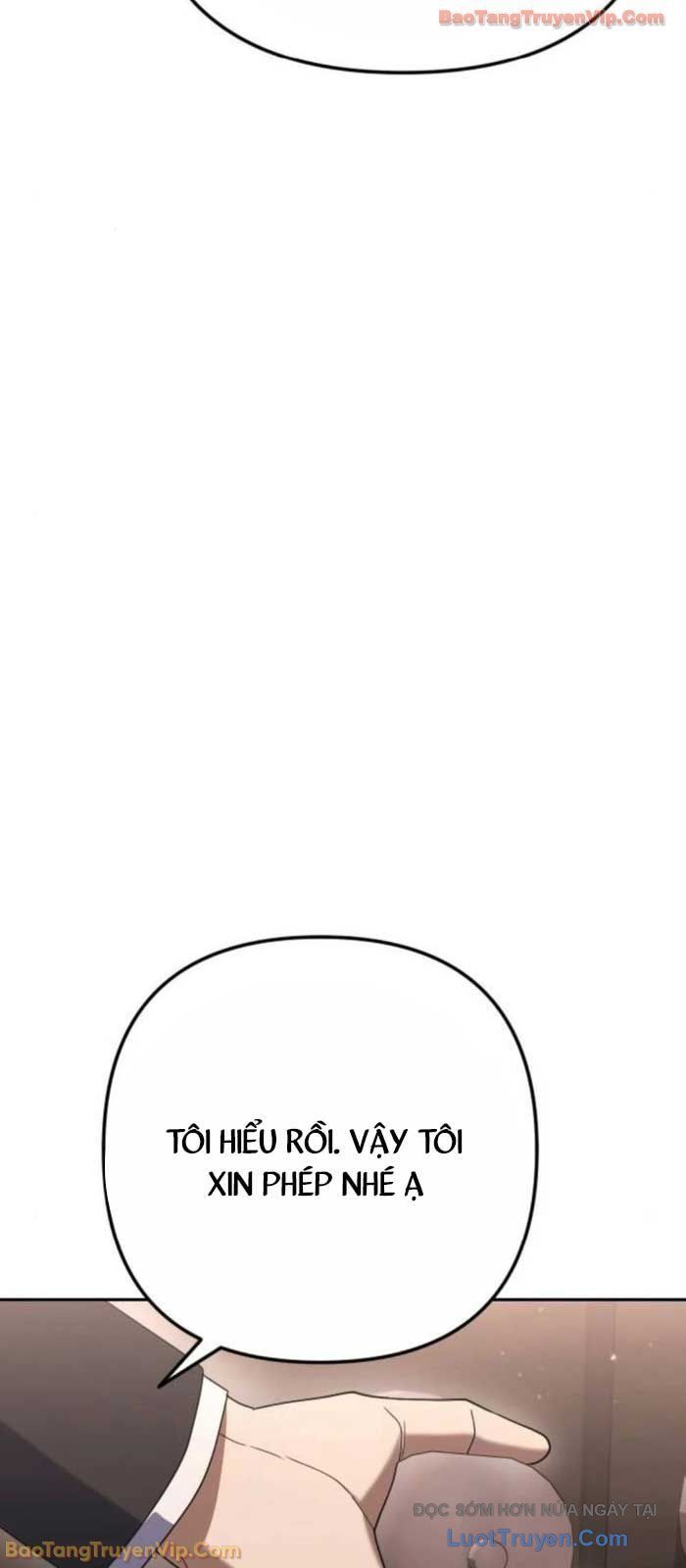 Hôm Nay Cũng Tan Làm Đúng Giờ - Chapter 7 - Page 72