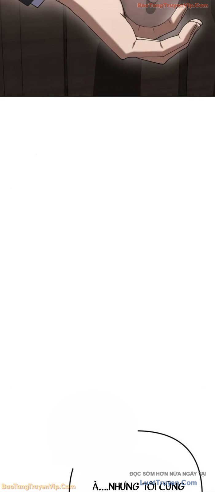 Hôm Nay Cũng Tan Làm Đúng Giờ - Chapter 7 - Page 73