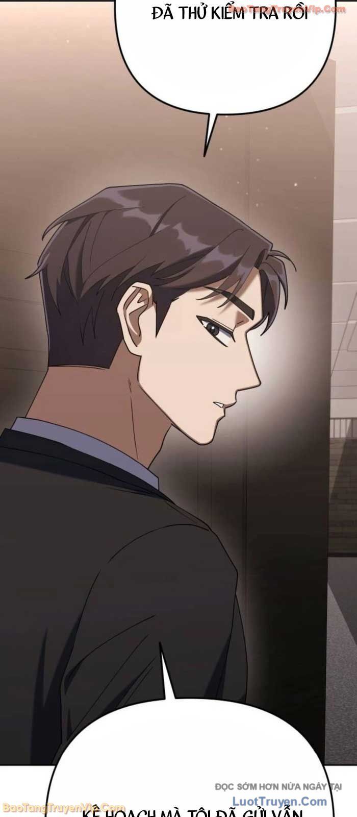 Hôm Nay Cũng Tan Làm Đúng Giờ - Chapter 7 - Page 74
