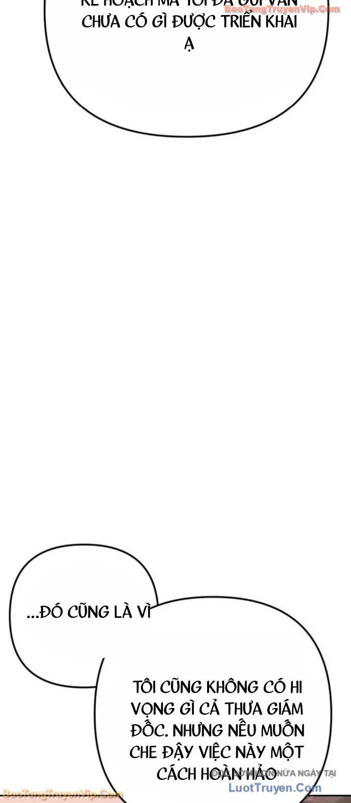 Hôm Nay Cũng Tan Làm Đúng Giờ - Chapter 7 - Page 75