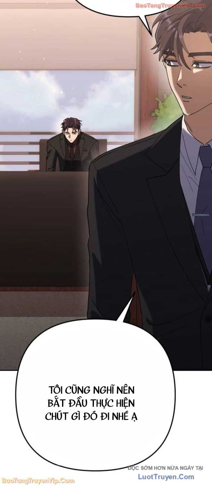 Hôm Nay Cũng Tan Làm Đúng Giờ - Chapter 7 - Page 76