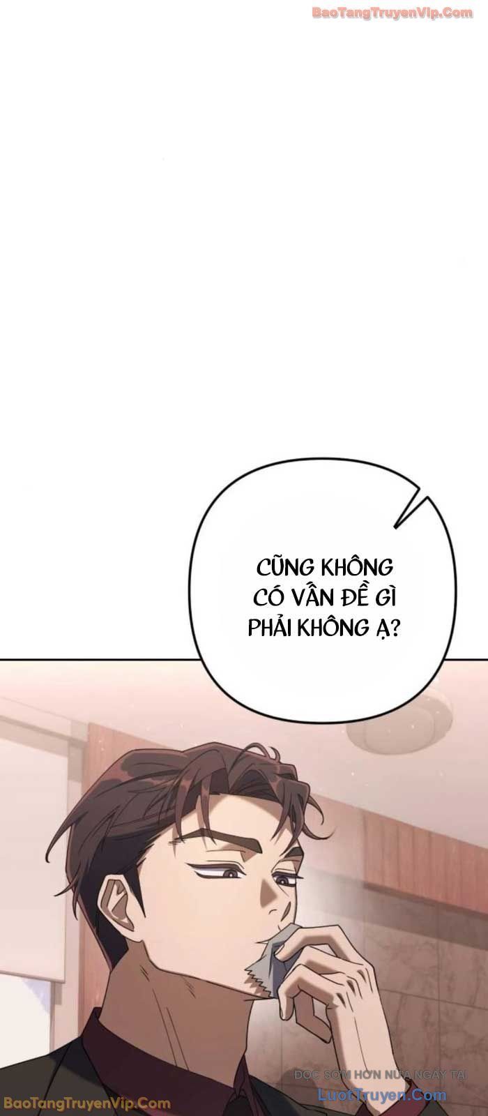 Hôm Nay Cũng Tan Làm Đúng Giờ - Chapter 7 - Page 77