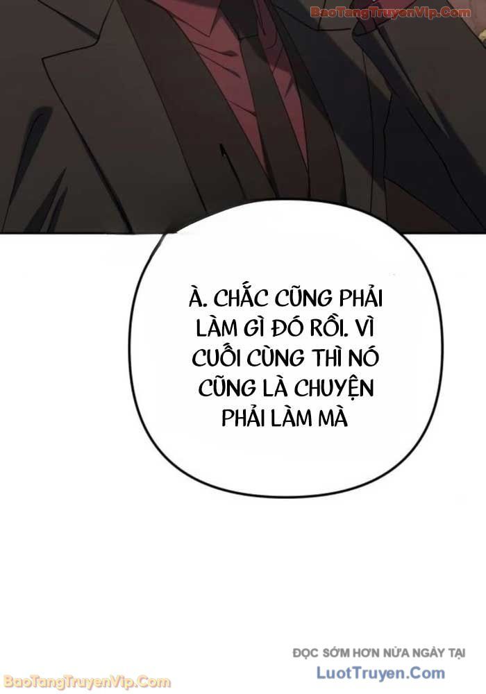 Hôm Nay Cũng Tan Làm Đúng Giờ - Chapter 7 - Page 78