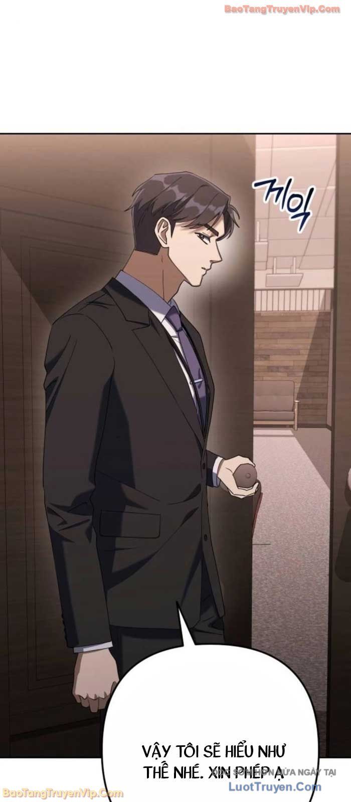 Hôm Nay Cũng Tan Làm Đúng Giờ - Chapter 7 - Page 79