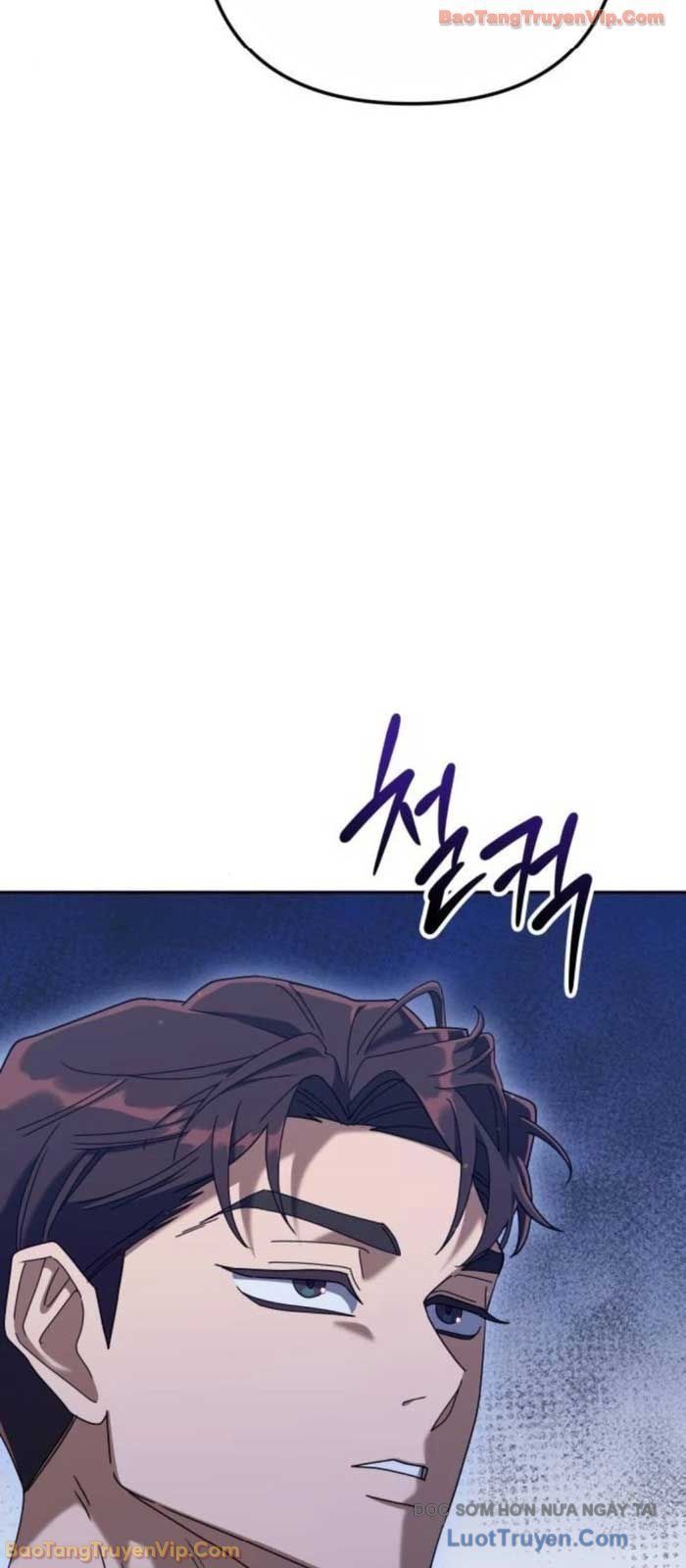 Hôm Nay Cũng Tan Làm Đúng Giờ - Chapter 7 - Page 80