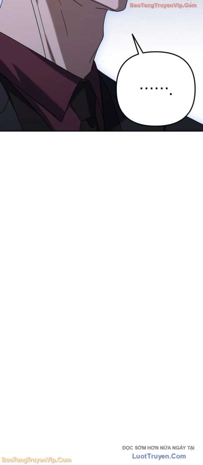 Hôm Nay Cũng Tan Làm Đúng Giờ - Chapter 7 - Page 81