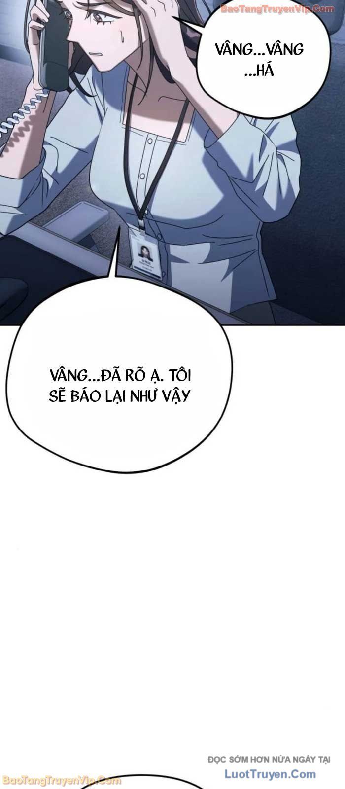 Hôm Nay Cũng Tan Làm Đúng Giờ - Chapter 7 - Page 84