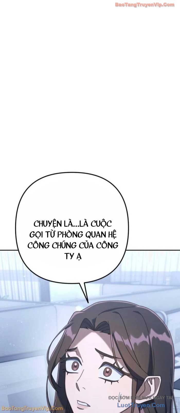 Hôm Nay Cũng Tan Làm Đúng Giờ - Chapter 7 - Page 86