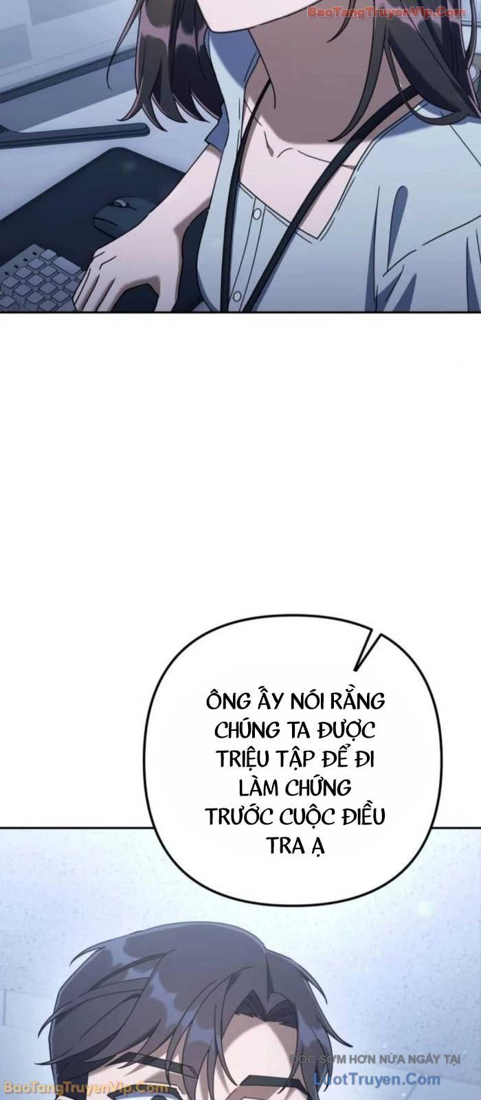 Hôm Nay Cũng Tan Làm Đúng Giờ - Chapter 7 - Page 87