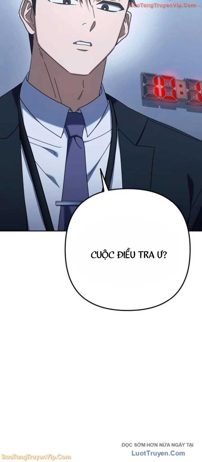 Hôm Nay Cũng Tan Làm Đúng Giờ - Chapter 7 - Page 88