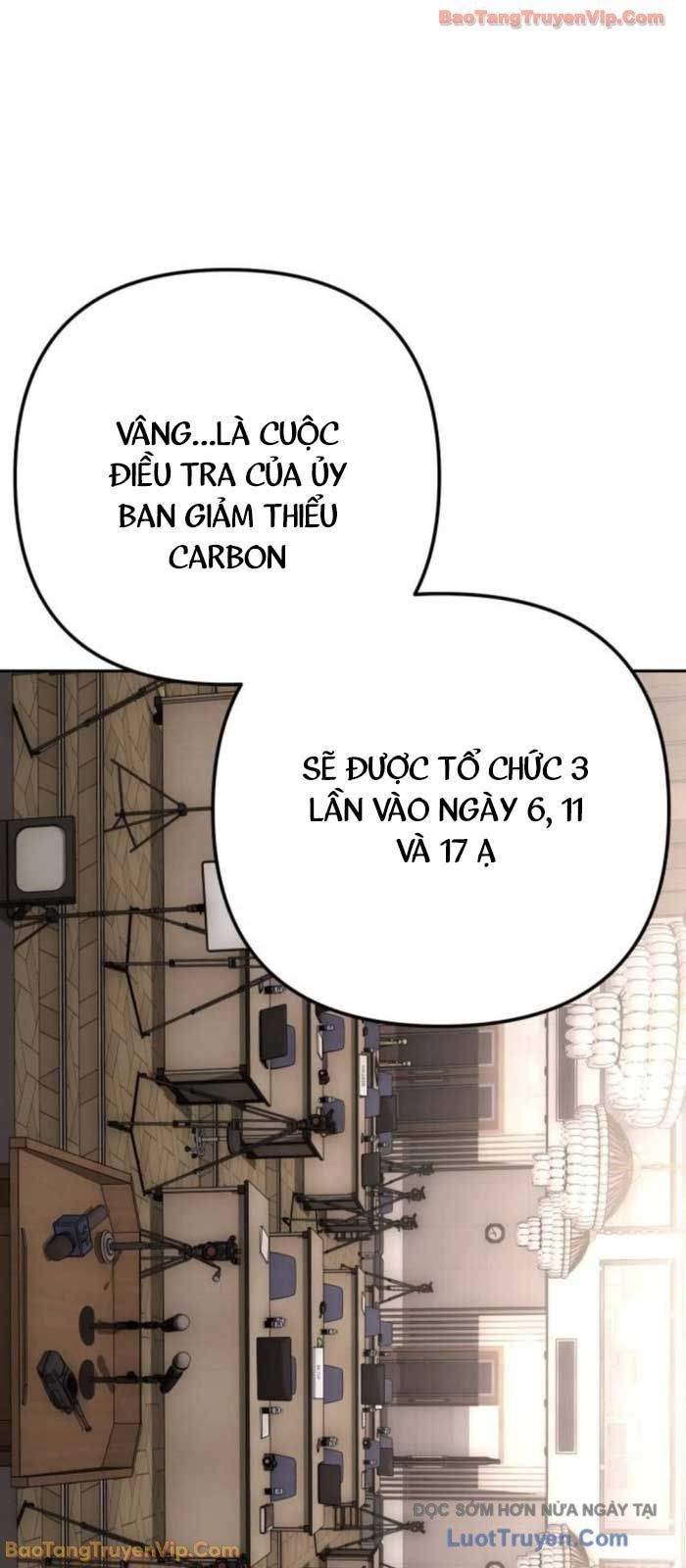 Hôm Nay Cũng Tan Làm Đúng Giờ - Chapter 7 - Page 89