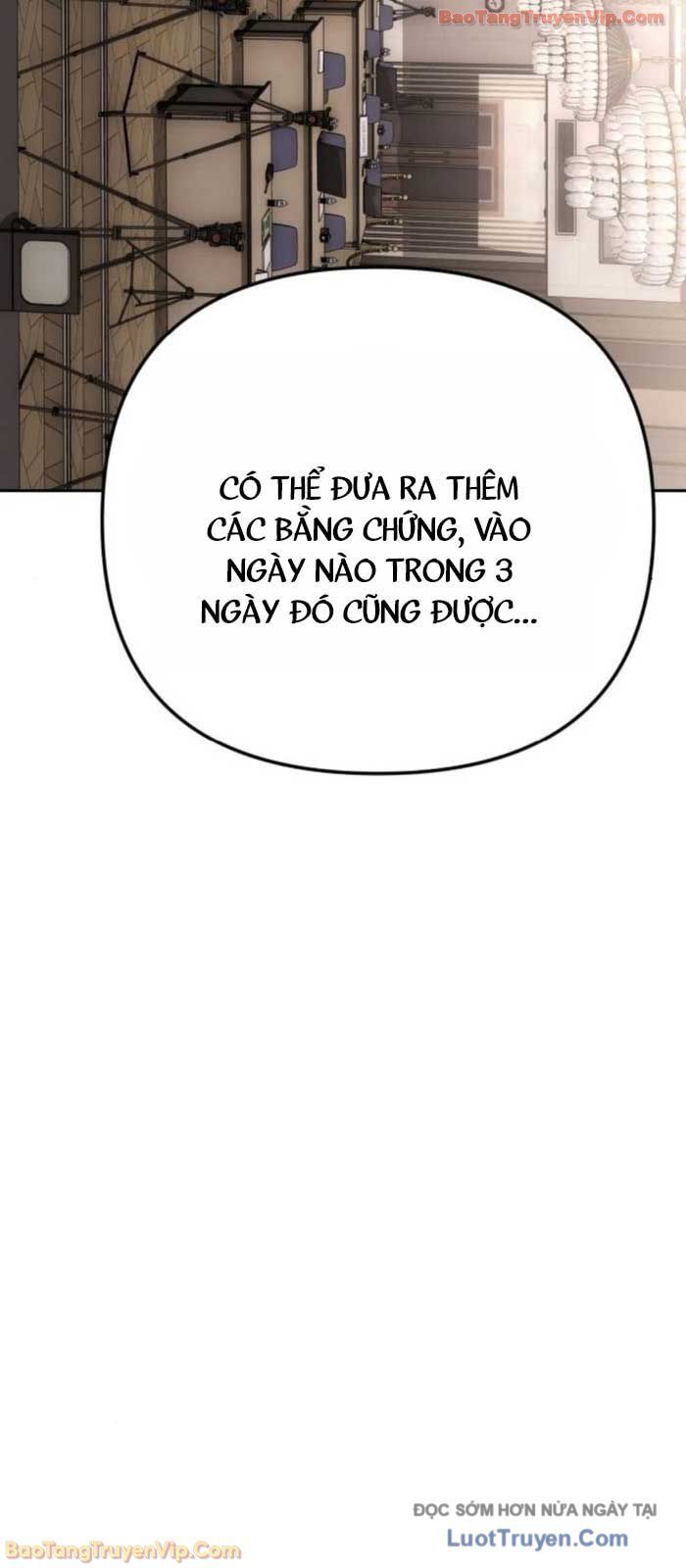 Hôm Nay Cũng Tan Làm Đúng Giờ - Chapter 7 - Page 90