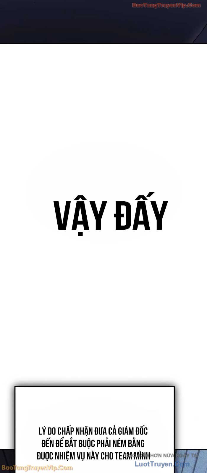 Hôm Nay Cũng Tan Làm Đúng Giờ - Chapter 7 - Page 92