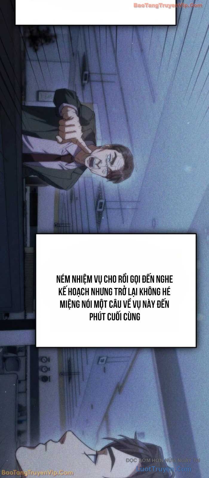 Hôm Nay Cũng Tan Làm Đúng Giờ - Chapter 7 - Page 93