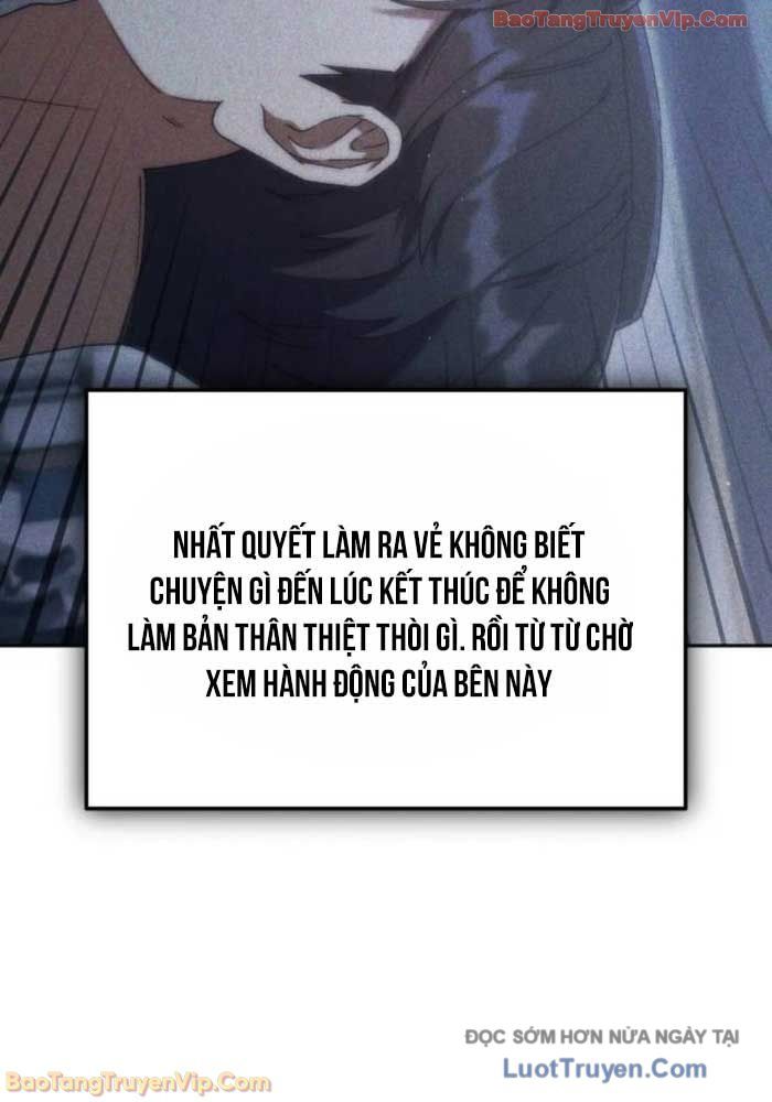Hôm Nay Cũng Tan Làm Đúng Giờ - Chapter 7 - Page 94