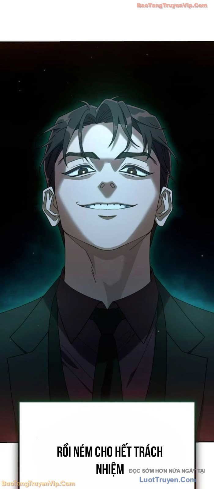 Hôm Nay Cũng Tan Làm Đúng Giờ - Chapter 7 - Page 95