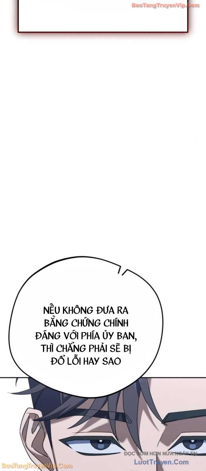 Hôm Nay Cũng Tan Làm Đúng Giờ - Chapter 7 - Page 96