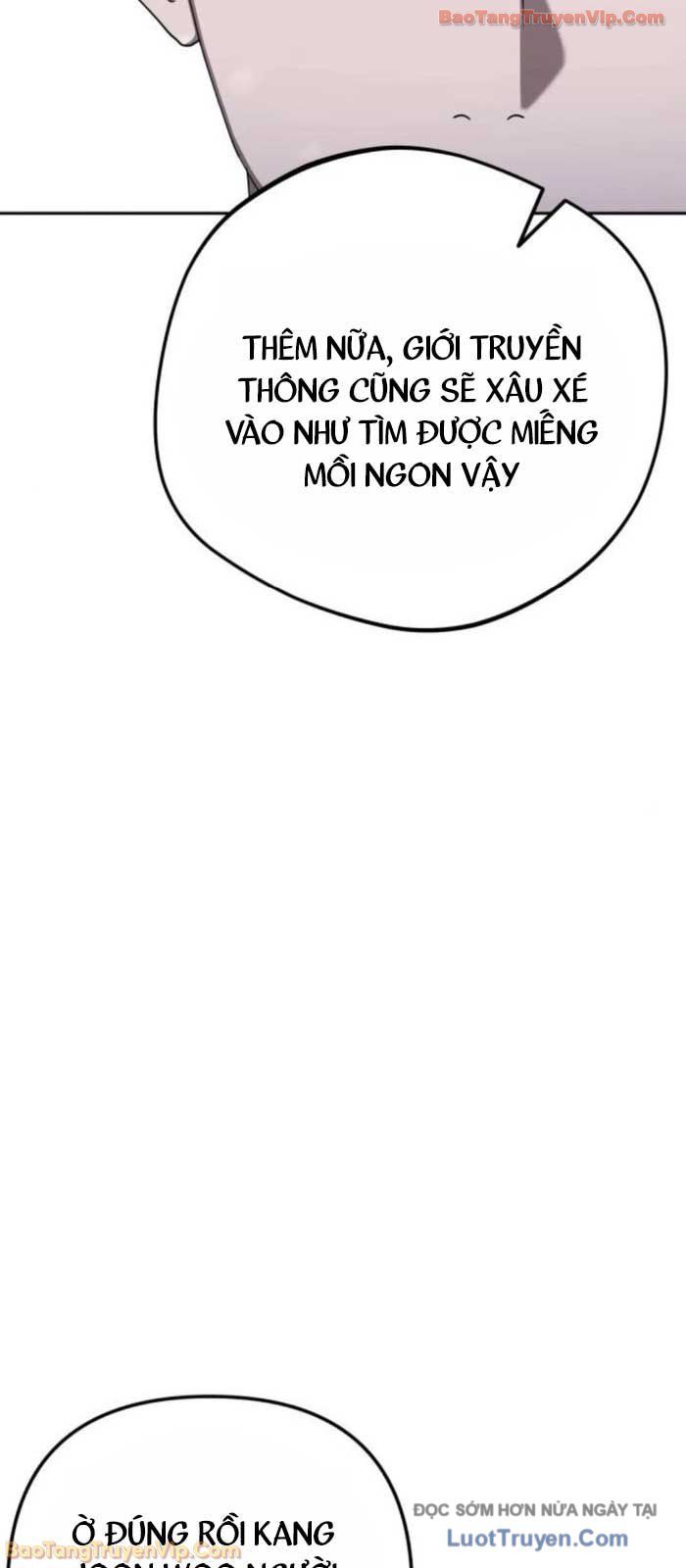 Hôm Nay Cũng Tan Làm Đúng Giờ - Chapter 7 - Page 97