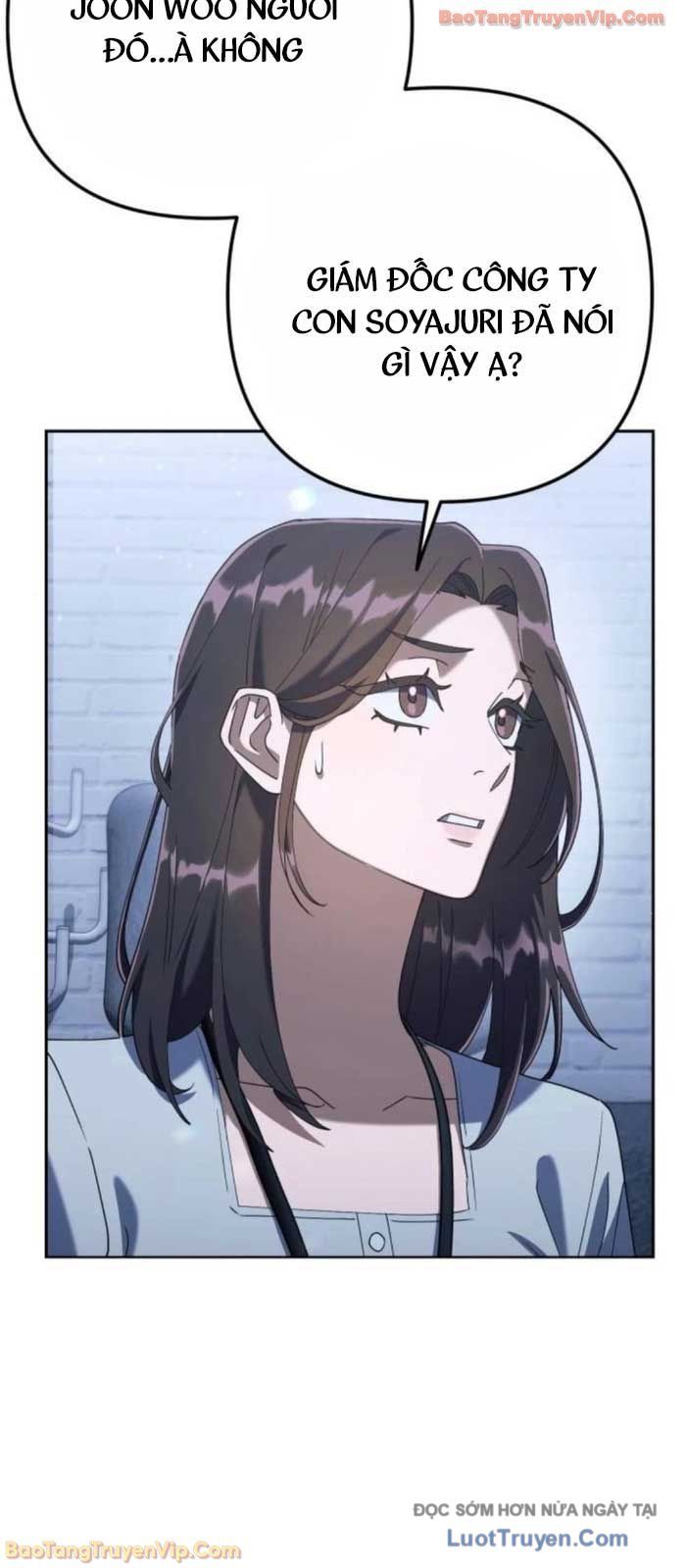 Hôm Nay Cũng Tan Làm Đúng Giờ - Chapter 7 - Page 98