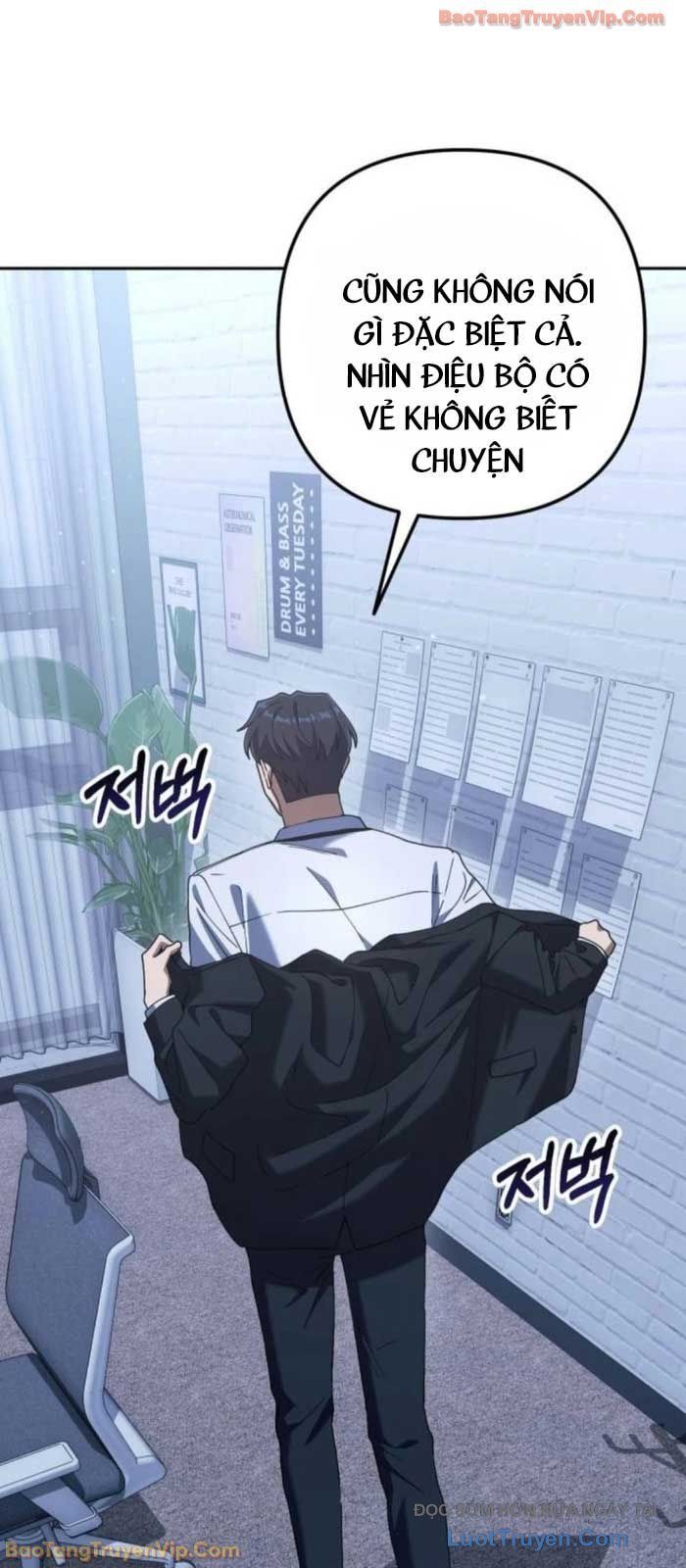 Hôm Nay Cũng Tan Làm Đúng Giờ - Chapter 7 - Page 99