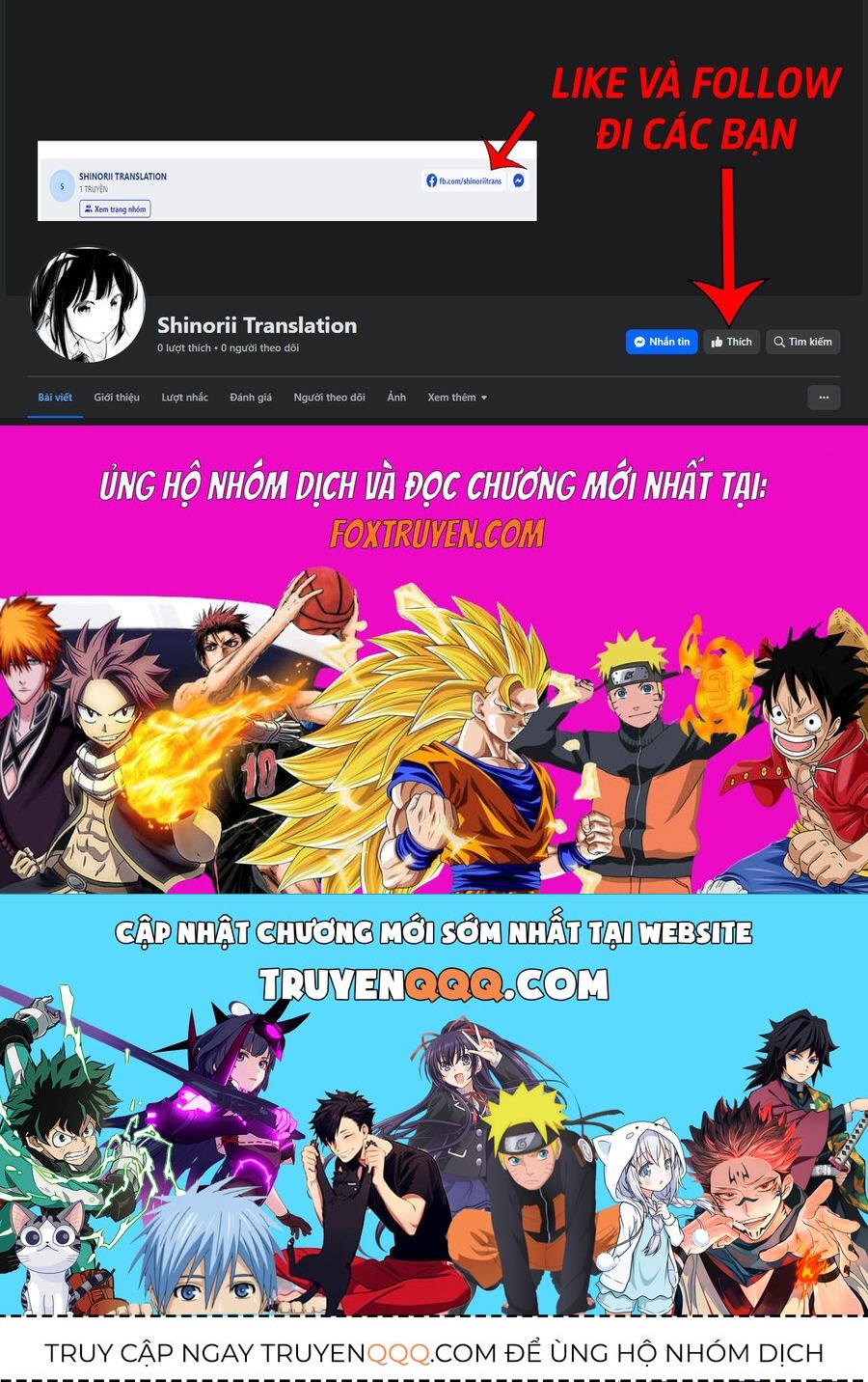 Tôi Muốn Giúp Nữ Chính Thua Cuộc Giành Chiến Thắng - Chapter 1 - Page 54