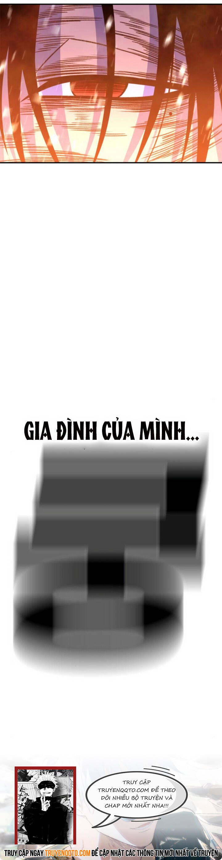 Siêu Anh Hùng: Thứ 6 Đen Tối - Chapter 4 - Page 26