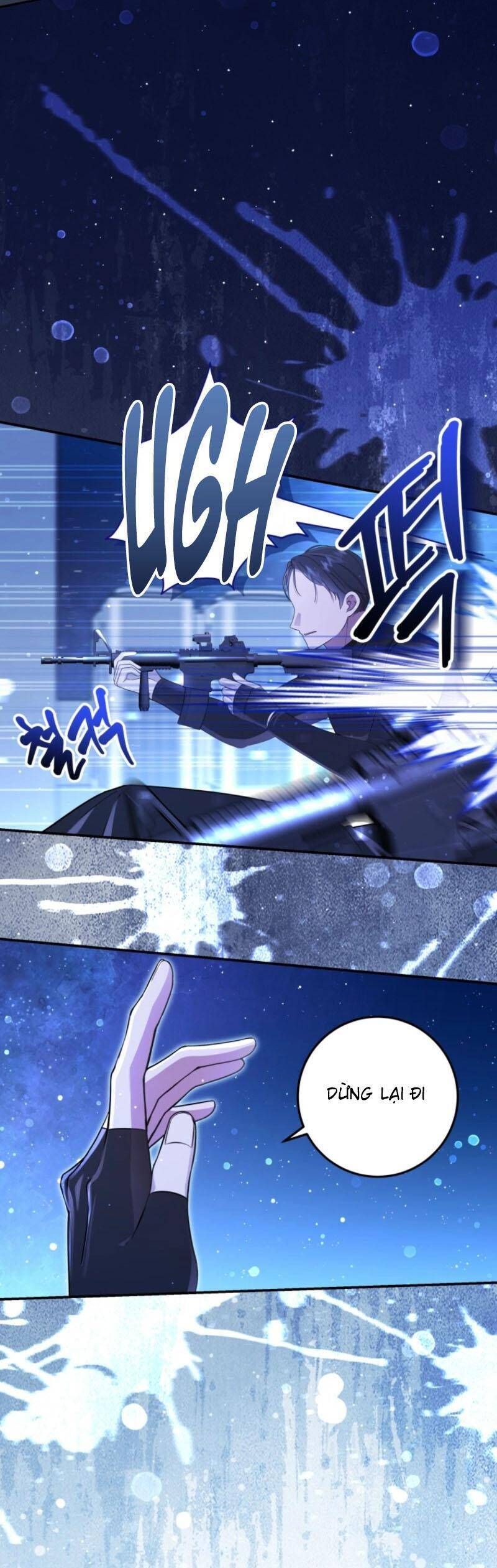 Tôi Đã Tái Sinh Thành Nàng Công Chúa Bị Bỏ Rơi - Chapter 1 - Page 12