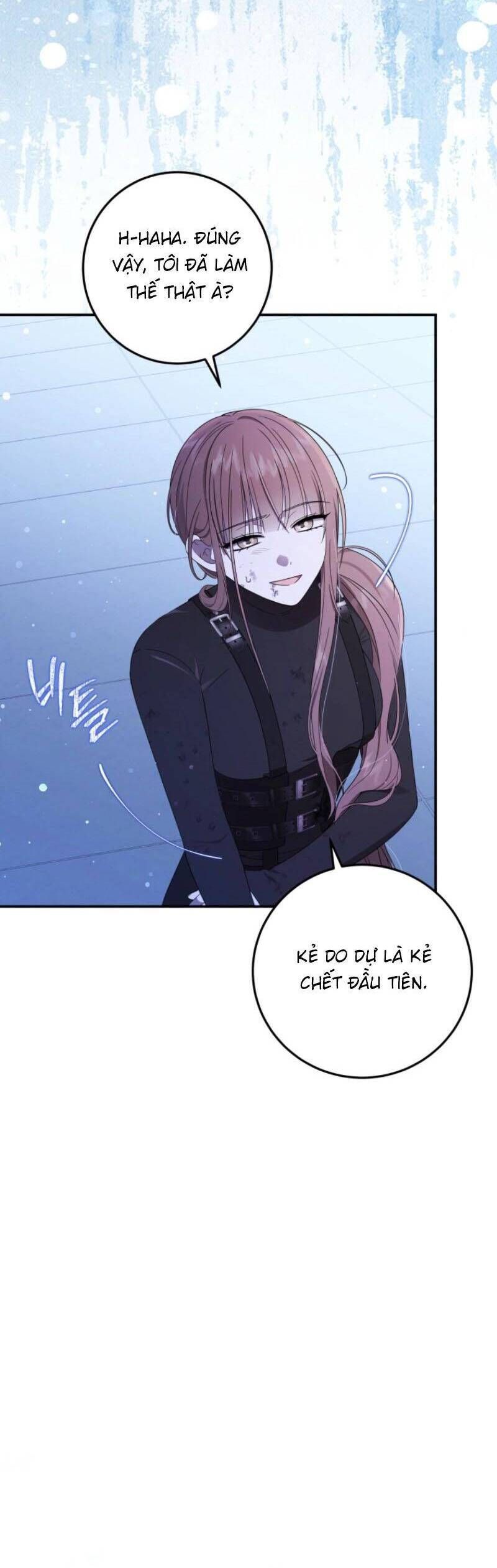 Tôi Đã Tái Sinh Thành Nàng Công Chúa Bị Bỏ Rơi - Chapter 1 - Page 13