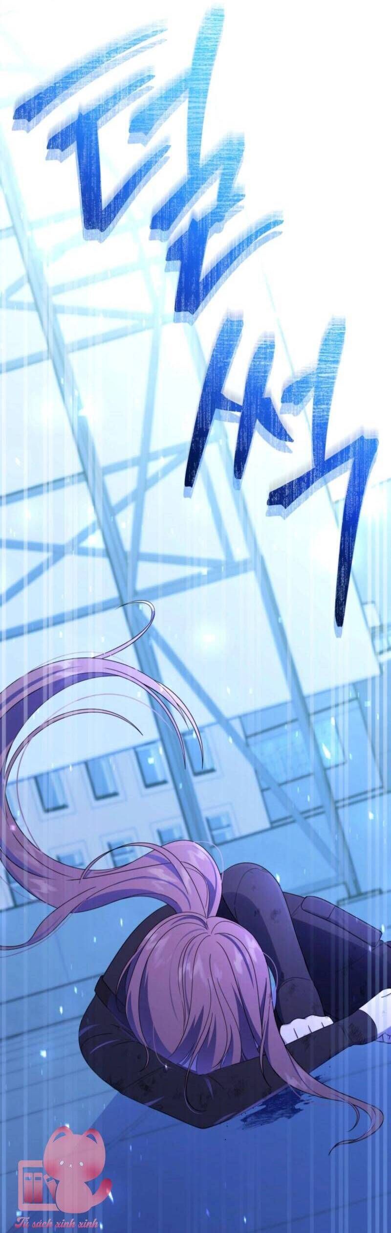 Tôi Đã Tái Sinh Thành Nàng Công Chúa Bị Bỏ Rơi - Chapter 1 - Page 14